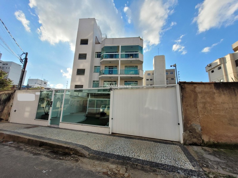Apartamento-Codigo-9135-a-Venda-no-bairro-Jardim-Laranjeiras-na-cidade-de-Juiz-de-Fora