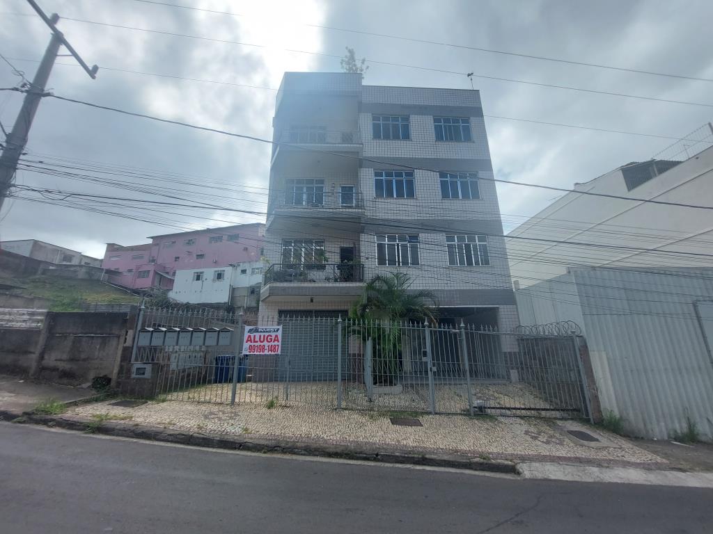 Loja-Codigo-9197-para-alugar-no-bairro-Cascatinha-na-cidade-de-Juiz-de-Fora