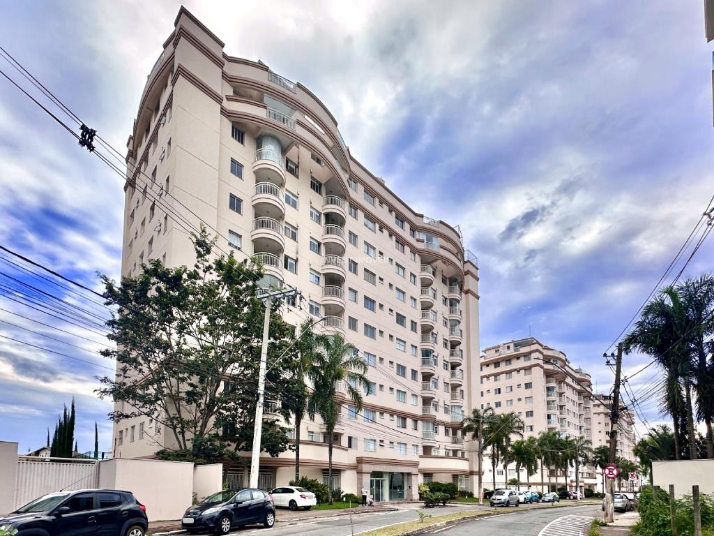 Apartamento-Codigo-9348-para-alugar-no-bairro-Estrela-Sul-na-cidade-de-Juiz-de-Fora