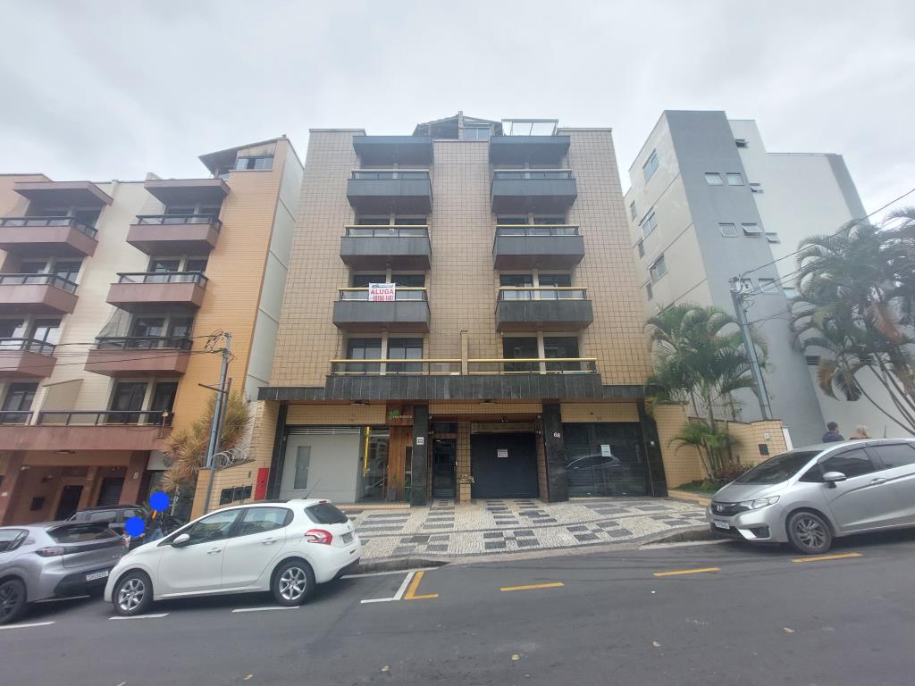 Apartamento-Codigo-9441-para-alugar-no-bairro-Cascatinha-na-cidade-de-Juiz-de-Fora