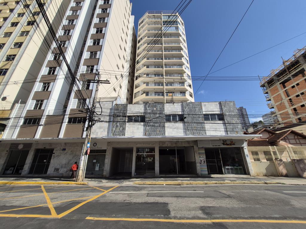 Apartamento-Codigo-9473-para-alugar-no-bairro-São-Mateus-na-cidade-de-Juiz-de-Fora