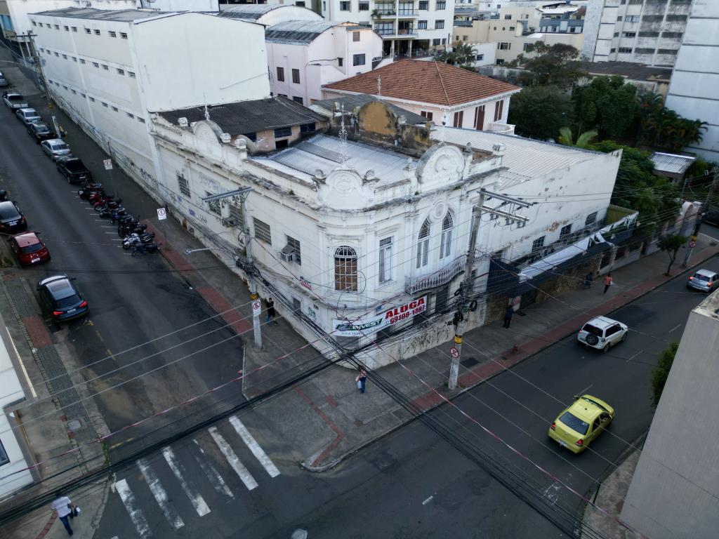 Prédio-Codigo-9474-para-alugar-no-bairro-Centro-na-cidade-de-Juiz-de-Fora
