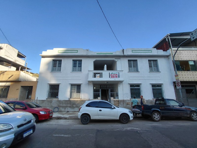 Apartamento-Codigo-9476-para-alugar-no-bairro-Vitorino-Braga-na-cidade-de-Juiz-de-Fora