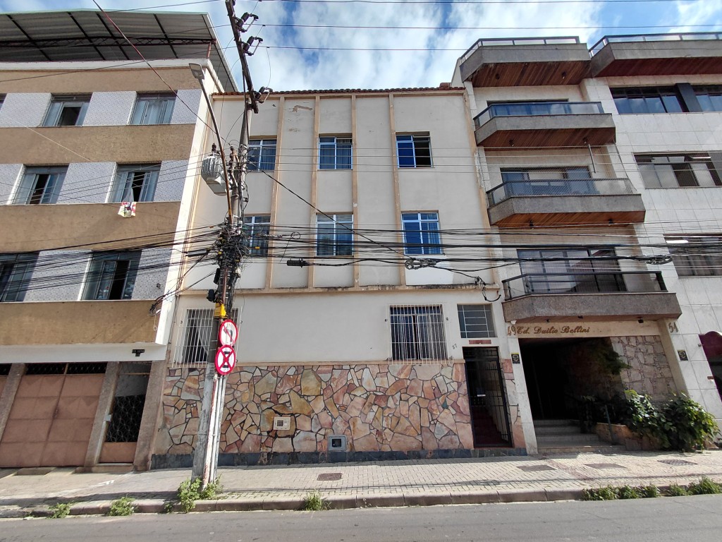 Apartamento-Codigo-9486-para-alugar-no-bairro-Jardim-Glória-na-cidade-de-Juiz-de-Fora