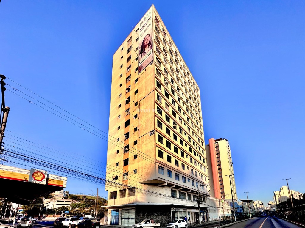 Apartamento-Codigo-9488-a-Venda-no-bairro-Centro-na-cidade-de-Juiz-de-Fora