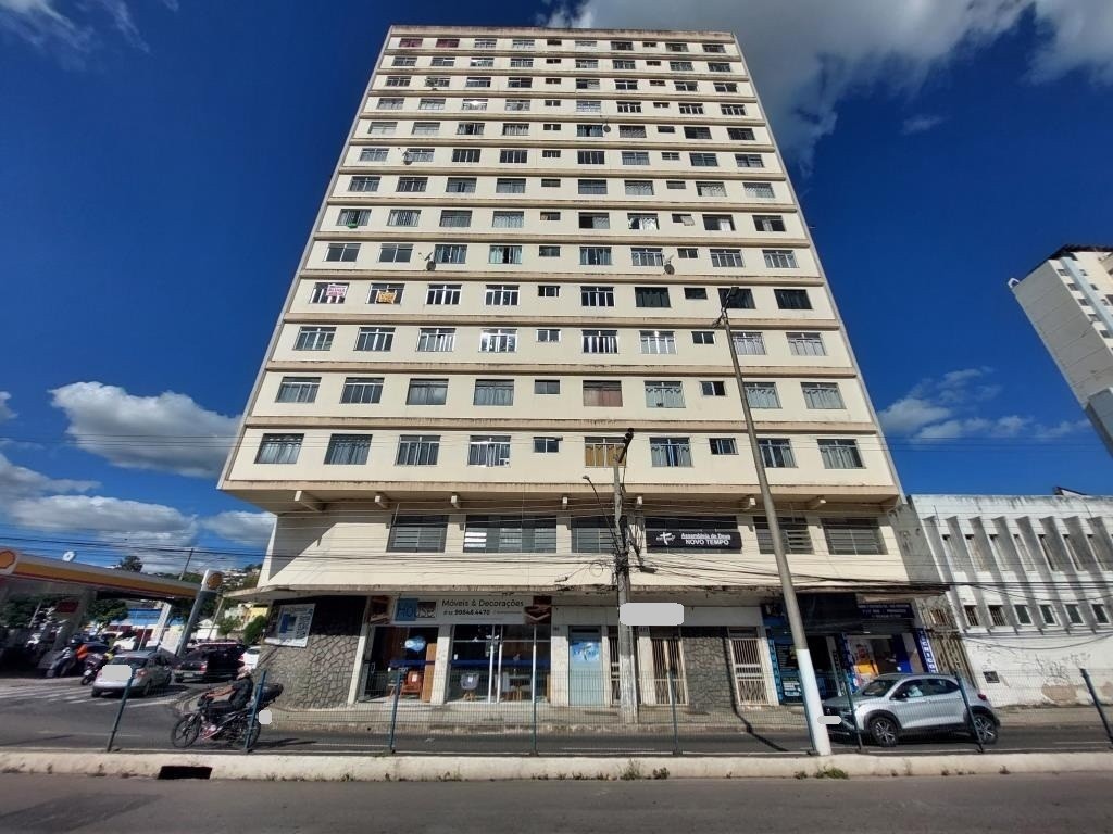 Apartamento-Codigo-9488-para-alugar-no-bairro-Centro-na-cidade-de-Juiz-de-Fora