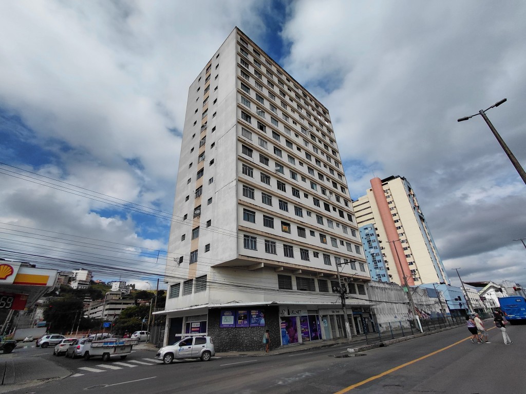 Apartamento-Codigo-9488-para-alugar-no-bairro-Centro-na-cidade-de-Juiz-de-Fora
