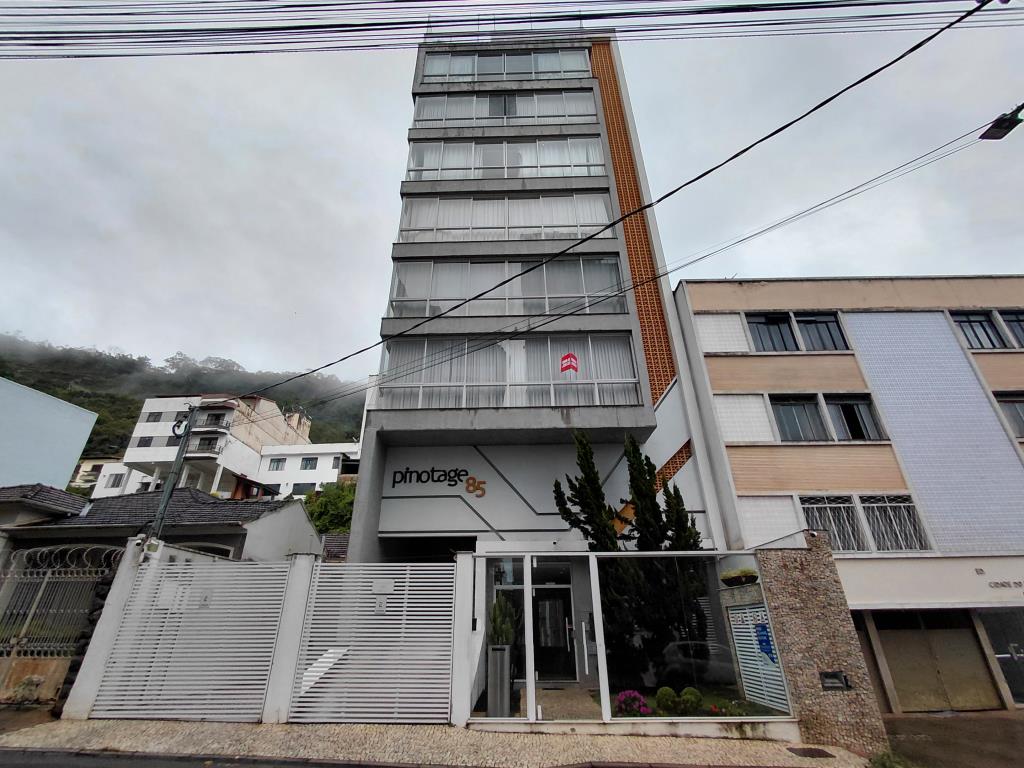 Apartamento-Codigo-9647-para-alugar-no-bairro-Santa-Helena-na-cidade-de-Juiz-de-Fora