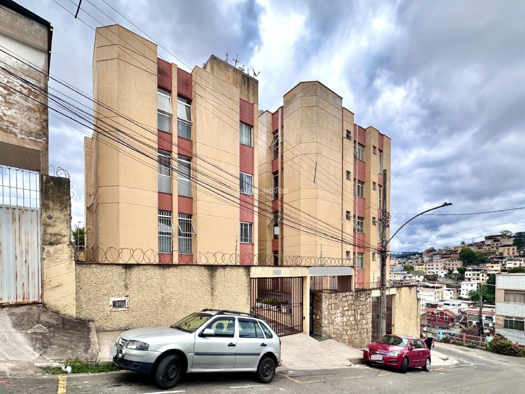Apartamento-Codigo-9694-a-Venda-no-bairro-Manoel-Honório-na-cidade-de-Juiz-de-Fora