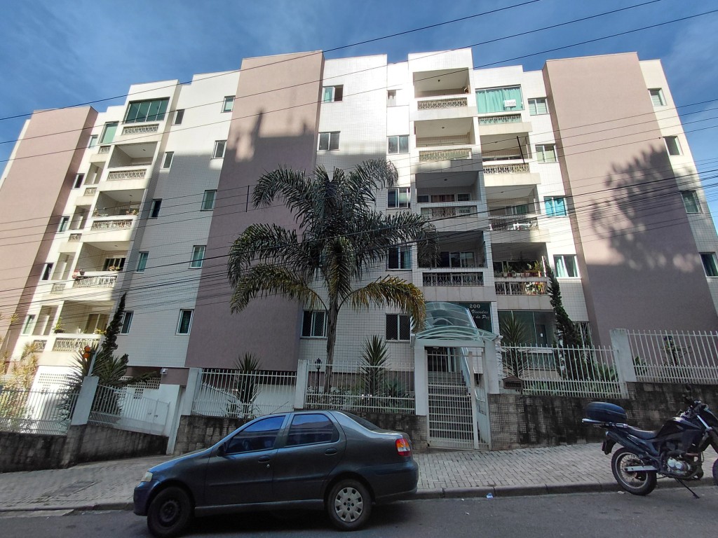 Apartamento-Codigo-9730-para-alugar-no-bairro-Santa-Luzia-na-cidade-de-Juiz-de-Fora