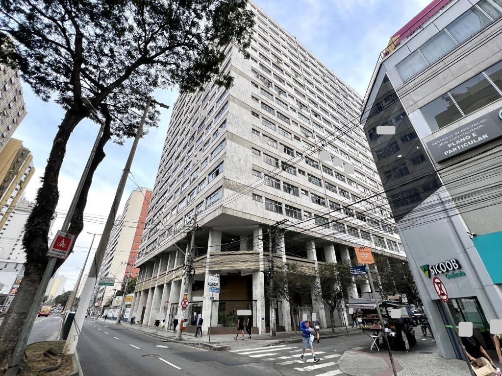 Apartamento-Codigo-9754-a-Venda-no-bairro-Centro-na-cidade-de-Juiz-de-Fora