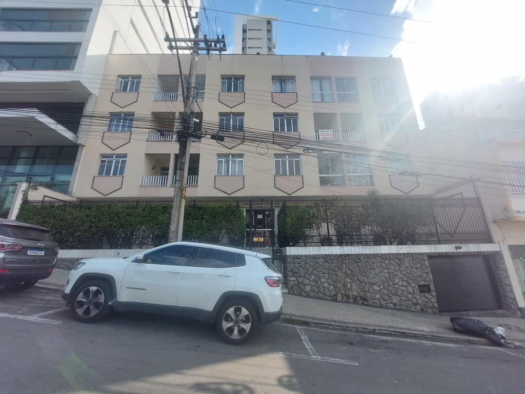 Apartamento-Codigo-9762-para-alugar-no-bairro-Centro-na-cidade-de-Juiz-de-Fora