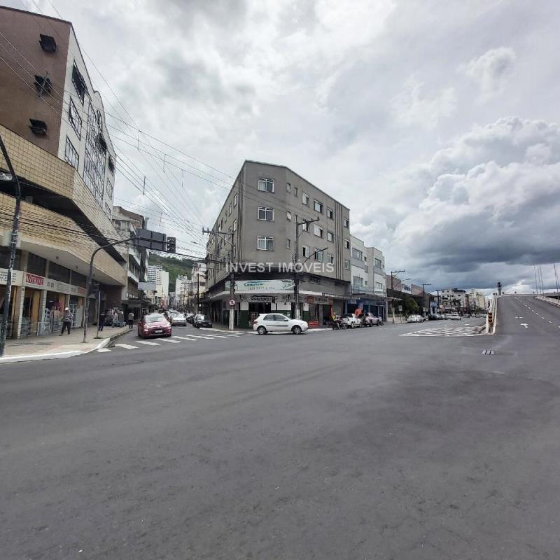 Apartamento a Venda no bairro Centro na cidade de Juiz de Fora — 2 quarto(s), 1 banheiro(s), área 6700 m², Valor R$ 250000.
