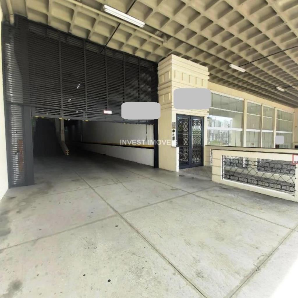 Apartamento a Venda no bairro Passos na cidade de Juiz de Fora — 1 quarto(s), 1 banheiro(s), 1 vaga(s), área 5000 m², Valor R$ 310000.