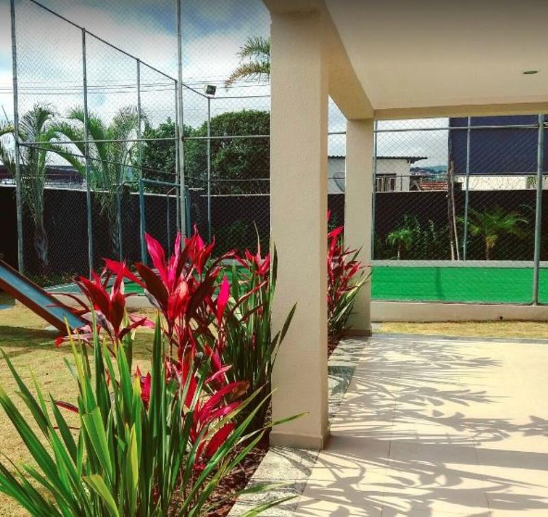 Apartamento-Codigo-21638-para-alugar-no-bairro-Industrial-na-cidade-de-Juiz-de-Fora