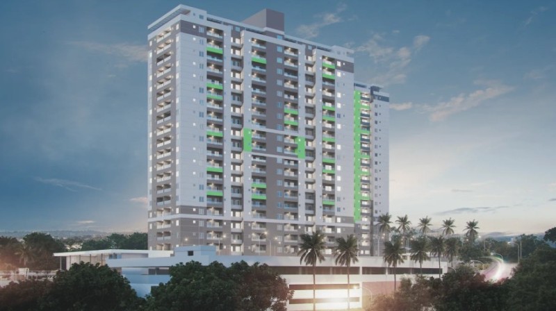 Apartamento-Codigo-19772-a-Venda-no-bairro-Cascatinha-na-cidade-de-Juiz-de-Fora