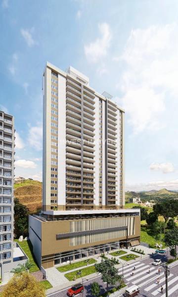 Apartamento-Codigo-21554-a-Venda-no-bairro-Passos-na-cidade-de-Juiz-de-Fora