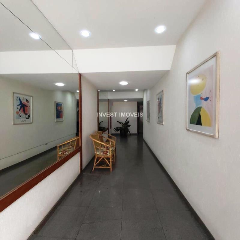 Apartamento-Codigo-1548-para-alugar-no-bairro-Centro-na-cidade-de-Juiz-de-Fora