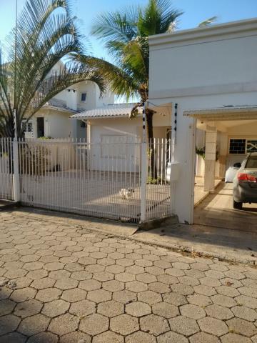 Casa Codigo 3484 a Venda no bairro Pagani na cidade de Palhoça Condominio 