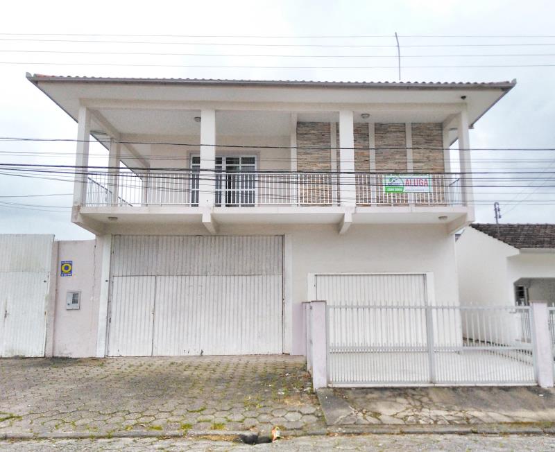 Casa-Codigo-4147-a-Venda-no-bairro-Jardim-Eldorado-na-cidade-de-Palhoça