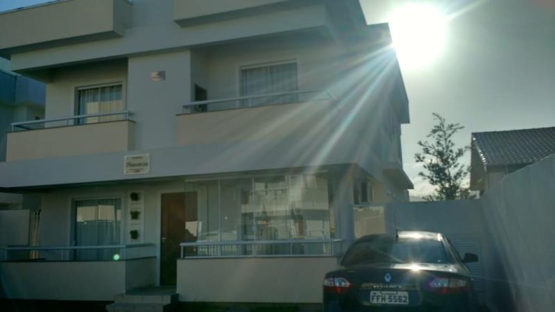 Apartamento Codigo 4320 a Venda no bairro Aririu na cidade de Palhoça Condominio 