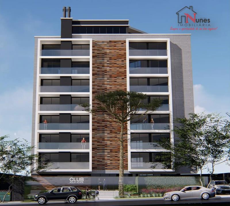 Cobertura, 3 quartos, 200 m² - Foto 4