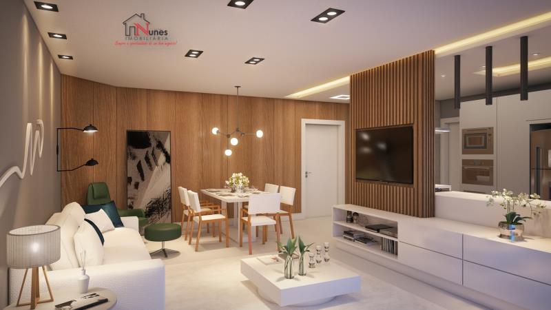 Cobertura, 3 quartos, 200 m² - Foto 5