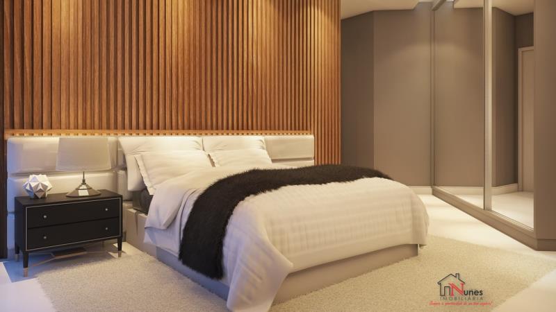 Cobertura, 3 quartos, 200 m² - Foto 6