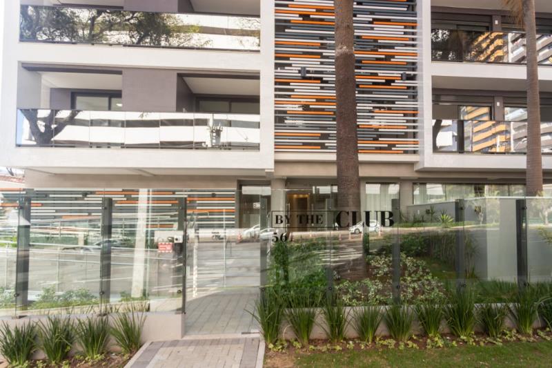 Cobertura, 3 quartos, 200 m² - Foto 10