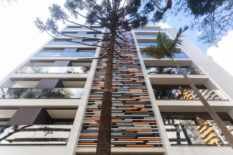 Cobertura, 3 quartos, 200 m² - Foto 3