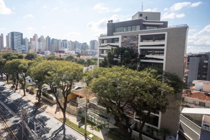 Cobertura, 3 quartos, 200 m² - Foto 15