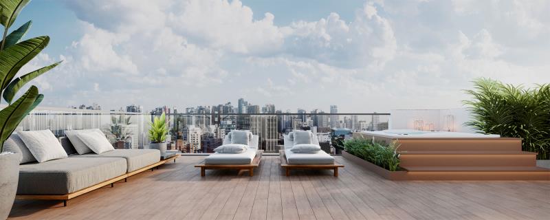 Apartamento, 3 quartos, 108 m² - Foto 7