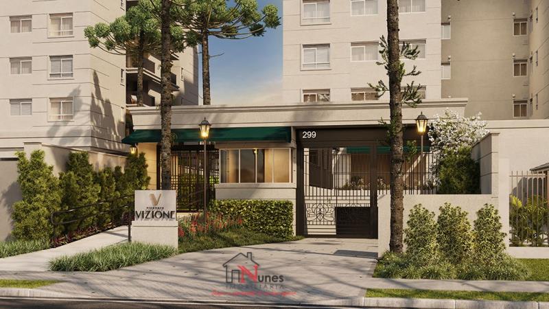 Apartamento, 4 quartos, 124 m² - Foto 4