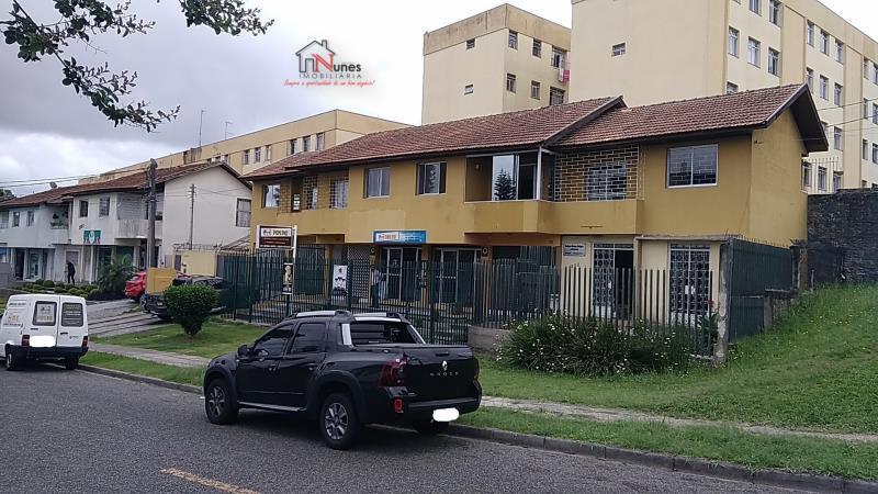 Apartamento Código 16666 para Venda no bairro Água Verde na cidade de Curitiba