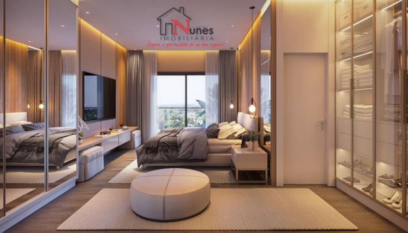 Apartamento, 3 quartos, 150 m² - Foto 7