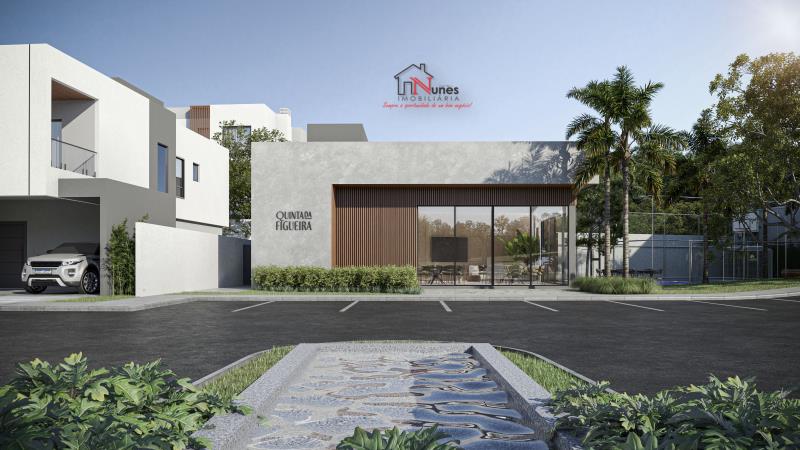 Casa, 4 quartos, 379 m² - Foto 12