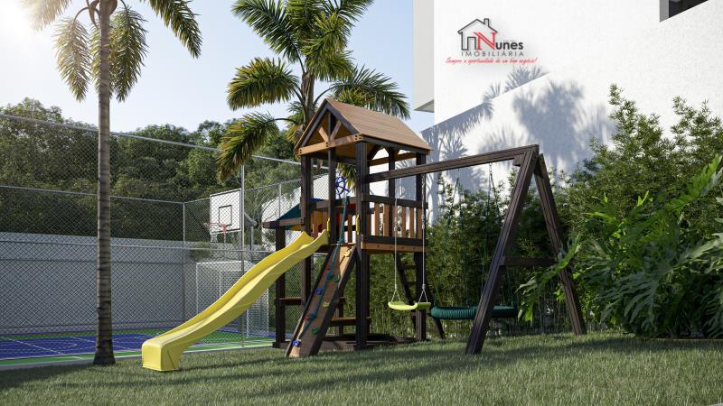 Casa, 4 quartos, 379 m² - Foto 10