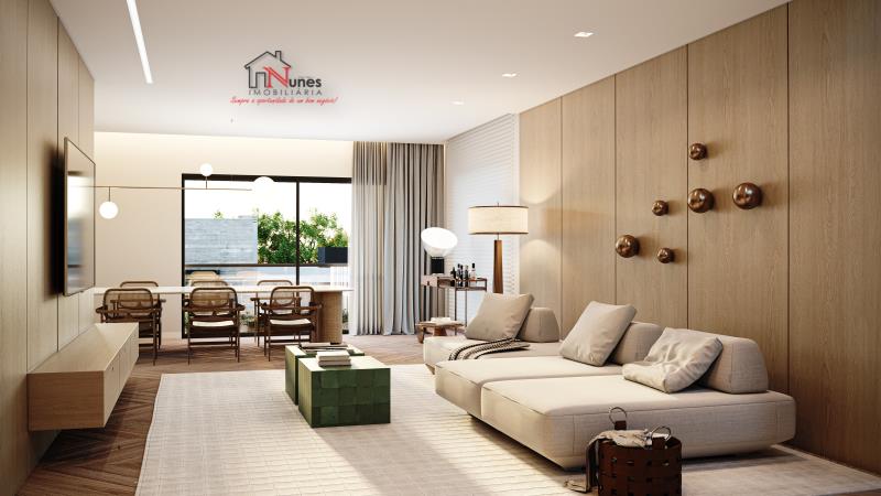 Casa, 4 quartos, 379 m² - Foto 4