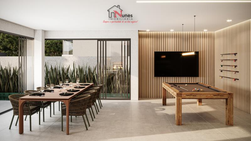 Casa, 4 quartos, 379 m² - Foto 7