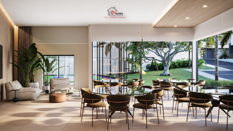 Casa, 4 quartos, 379 m² - Foto 11