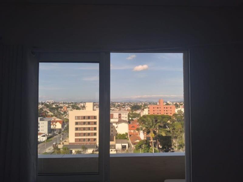 Apartamento à venda com 1 quarto, 29m² - Foto 20