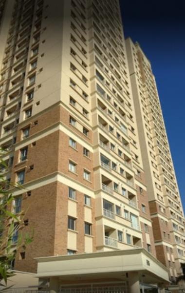 Apartamento, 2 quartos, 70 m² - Foto 4