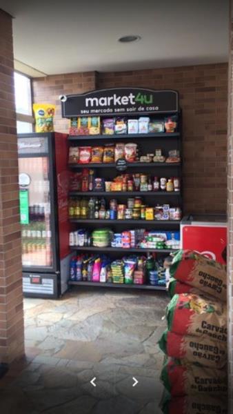 Apartamento, 2 quartos, 70 m² - Foto 5