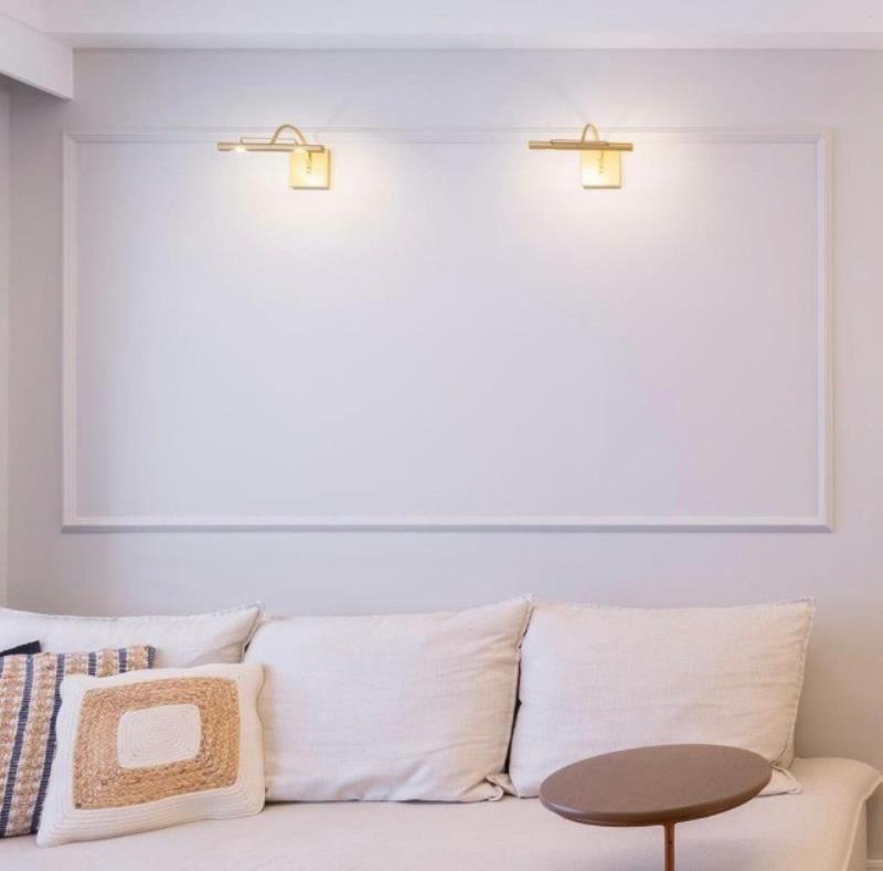 Apartamento, 2 quartos, 70 m² - Foto 7