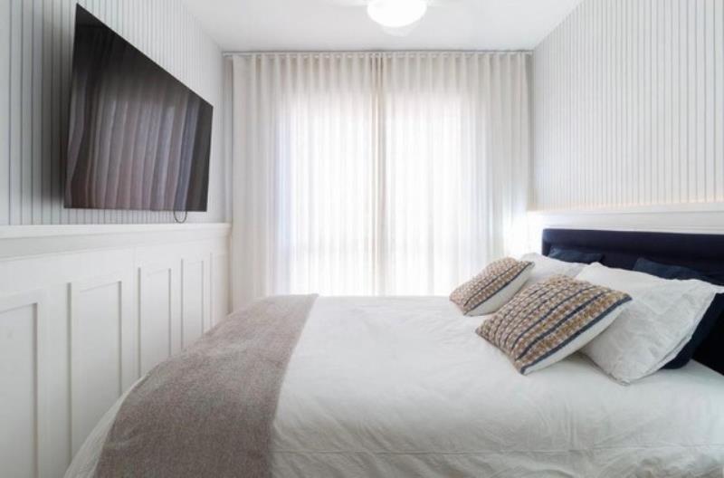 Apartamento, 2 quartos, 70 m² - Foto 9