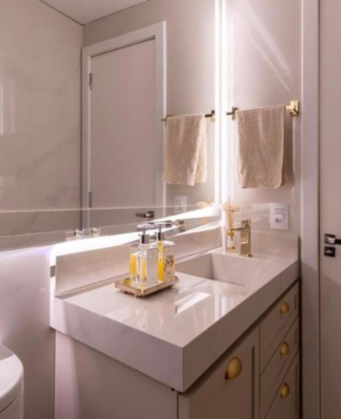 Apartamento, 2 quartos, 70 m² - Foto 10