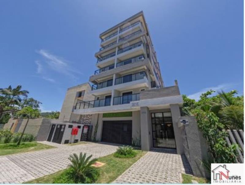 Apartamento Código 20007 para Venda no bairro Caiobá na cidade de Matinhos