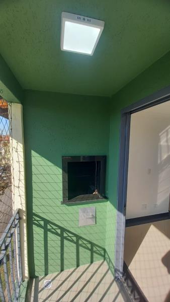 Apartamento Código 30090 para Venda no bairro Pinheirinho na cidade de Curitiba