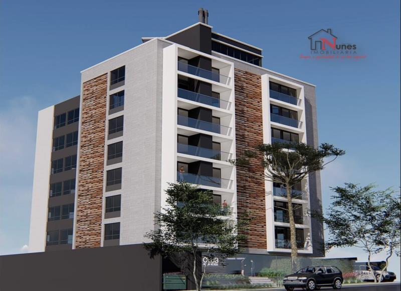 Cobertura, 3 quartos, 200 m² - Foto 2