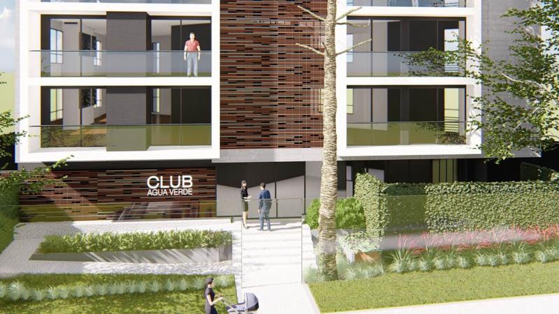 Cobertura, 3 quartos, 200 m² - Foto 16